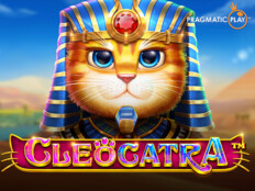 Sancaktepe nöbetçi. Highest payout casino game.58